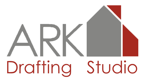 ARK Drafting Studio